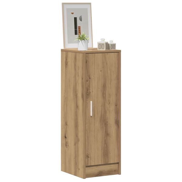 Showing Product Image 3 of 15