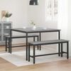 Product Thumbnail Image 4 of 10