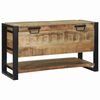 Product Thumbnail Image 4 of 13