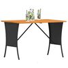 Product Thumbnail Image 4 of 11