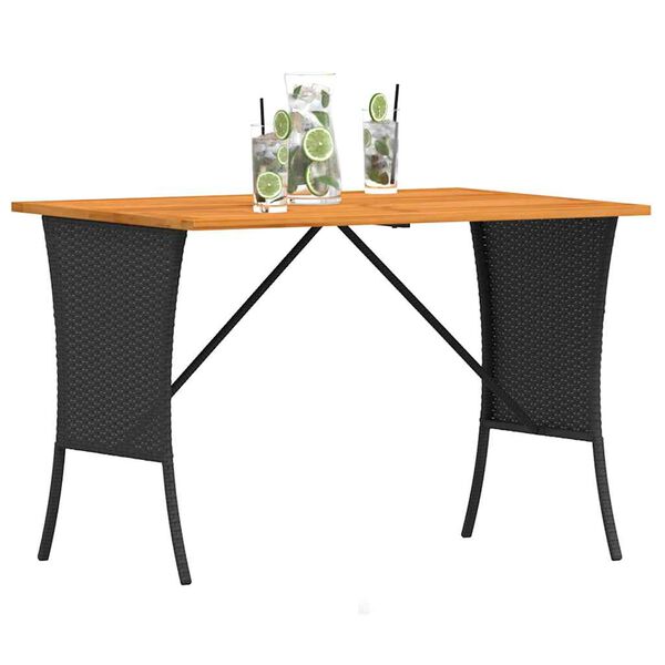 Showing Product Image 4 of 11