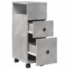 Product Thumbnail Image 7 of 10
