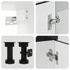 Product Thumbnail Image 11 of 24