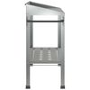Product Thumbnail Image 4 of 9