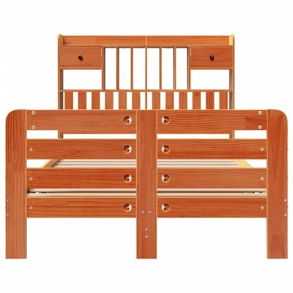 Showing Product Image 4 of 11