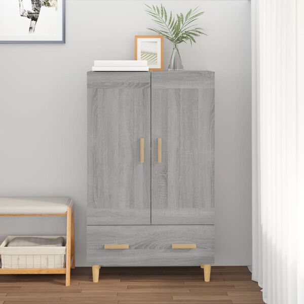 Showing Product Image 2 of 11