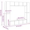 Product Thumbnail Image 11 of 11