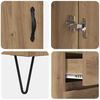 Product Thumbnail Image 11 of 16