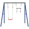 Product Thumbnail Image 3 of 10