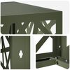 Product Thumbnail Image 5 of 7