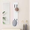 Product Thumbnail Image 2 of 10