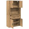 Product Thumbnail Image 5 of 14