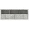 Product Thumbnail Image 6 of 18