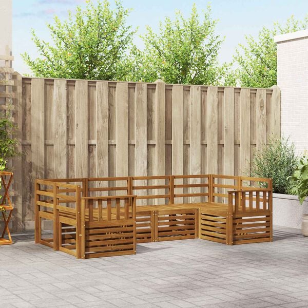 Showing Product Image 2 of 8