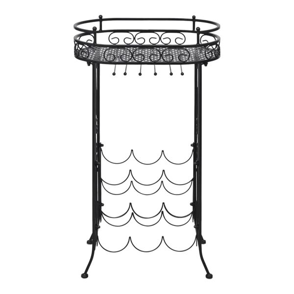 Showing Product Image 3 of 6