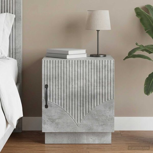 Showing Product Image 2 of 10