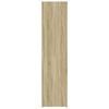 Product Thumbnail Image 4 of 11