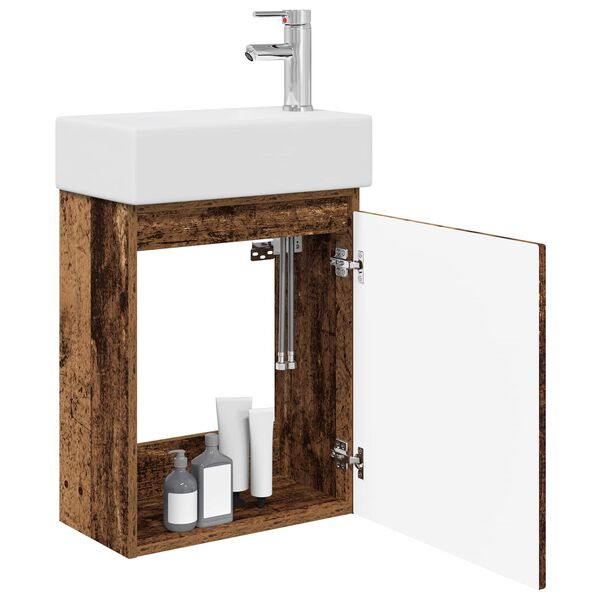 Showing Product Image 3 of 11