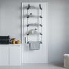Product Thumbnail Image 2 of 6
