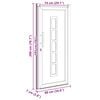 Product Thumbnail Image 17 of 18