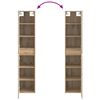 Product Thumbnail Image 10 of 14