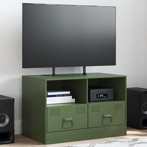 Showing Product Image 2 of 14