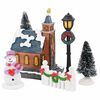 Product Thumbnail Image 9 of 13