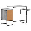 Product Thumbnail Image 6 of 9