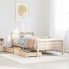 Product Thumbnail Image 2 of 11