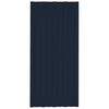 Product Thumbnail Image 3 of 7