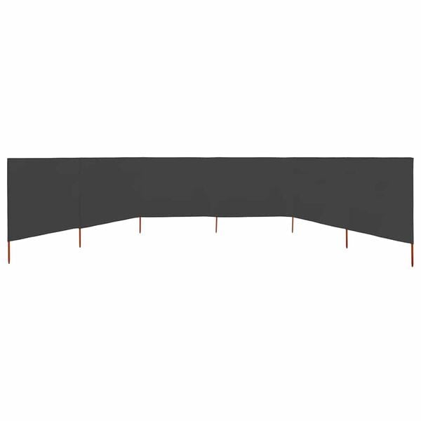 Showing Product Image 3 of 6