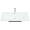 Product Thumbnail Image 7 of 12
