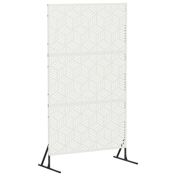 Showing Product Image 1 of 7
