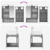 Product Thumbnail Image 12 of 14