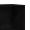 Product Thumbnail Image 8 of 13