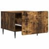 Product Thumbnail Image 4 of 10