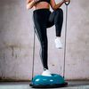 Avento Balance Trainer Dia. 58 cm