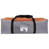 Product Thumbnail Image 10 of 16
