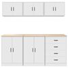 Product Thumbnail Image 4 of 16