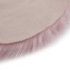 Product Thumbnail Image 3 of 4