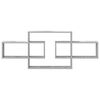 Product Thumbnail Image 3 of 7
