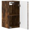 Product Thumbnail Image 3 of 9
