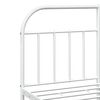 Product Thumbnail Image 9 of 10
