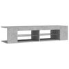 Product Thumbnail Image 6 of 14