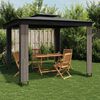 Product Thumbnail Image 2 of 8