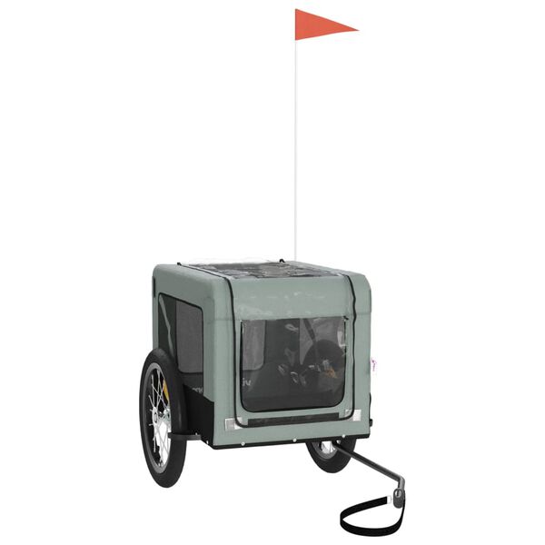 Showing Product Image 4 of 13