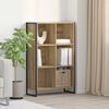 Product Thumbnail Image 2 of 12