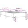 Product Thumbnail Image 9 of 9