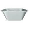 Product Thumbnail Image 5 of 11