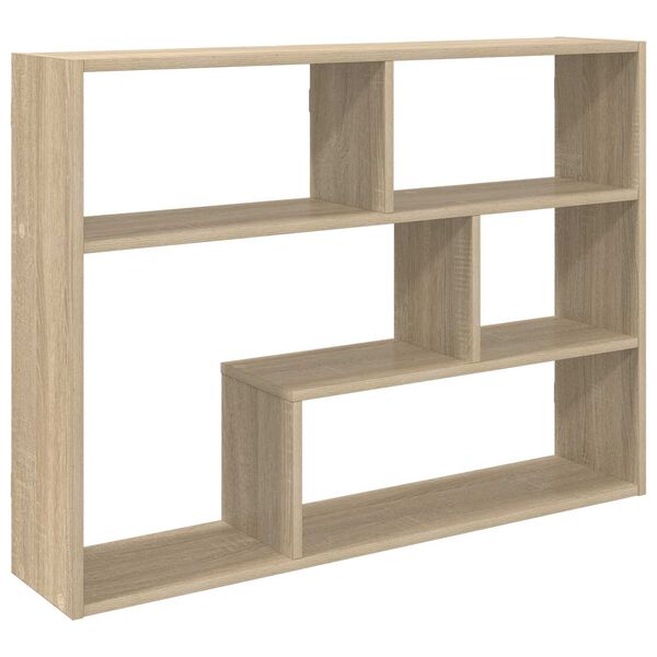 Showing Product Image 1 of 7